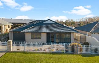 243 Whitaker Street, Te Aroha