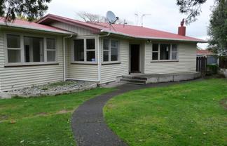 32 Highbury Dr, Levin