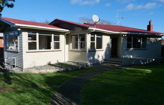 32 Highbury Dr, Levin