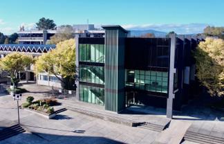 Whole commercial building - flexible options