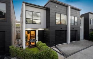 38D Gavin Street, Ellerslie