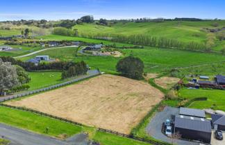 101 Vineyard Road, Te Kauwhata