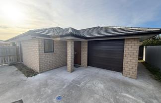 30 Queenwood Road, Levin