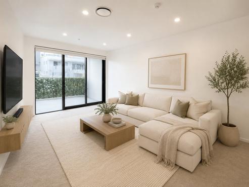 103/46 Rosedale Road, Rosedale