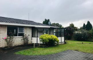 17A Leslie Place, Deanwell