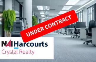 Accredited Franchised Commercial Cleaning Business for Sale - Auckland