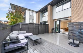 24 David Carnegie Road, Hobsonville
