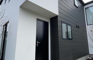 5/45 Heywood Tce, Richmond