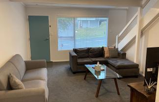 60A Viewmont Drive, Harbour View