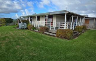 38 Ariels Lane, Paparoa