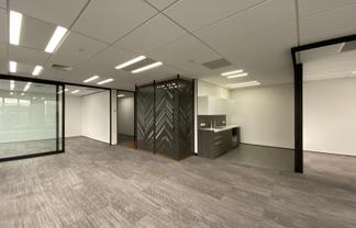 Prime Shortland centre office opportunity