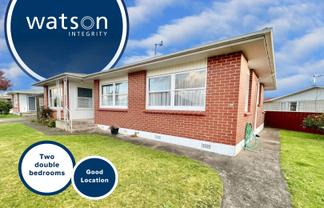 36 Karaka Crescent, Levin
