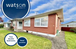 36 Karaka Crescent, Levin