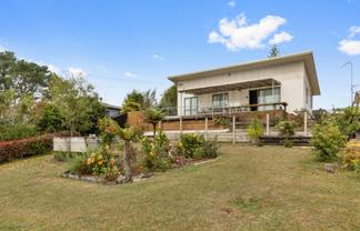 377 Waikokowai Road, Huntly