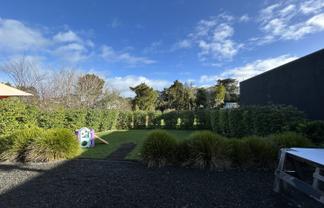 169 Hurndall Street , Maungaturoto