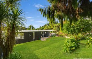 50 Gallagher Drive, Tairua