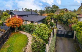 11 Rata Place, Glenwood