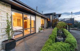 11 Rata Place, Glenwood