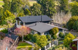 11 Rata Place, Glenwood