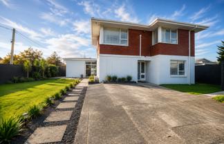 76B Lake Road, Devonport
