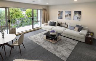 2T/3 Keystone Avenue, Mount Roskill