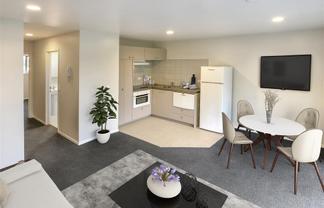 2T/3 Keystone Avenue, Mount Roskill