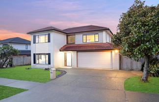 19 Malahide Drive, Flat Bush