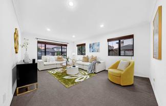 19 Malahide Drive, Flat Bush