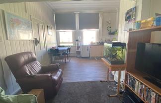 2A Goodbehere Street, Feilding