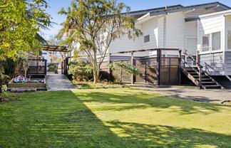 55 Stanners Street, Eltham