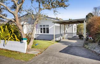 55 Stanners Street, Eltham