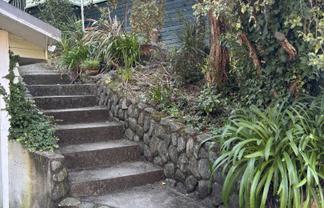 1/15 Dorothy Annie Way, Nelson City