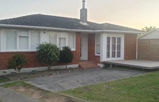 114 Links Avenue , Mount Maunganui