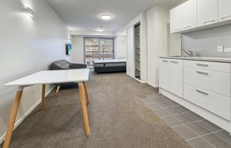 10B/135 Victoria Street West, Auckland Central
