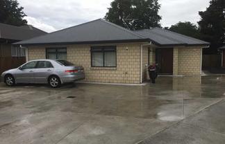 9D Kakanui Avenue, Hillcrest