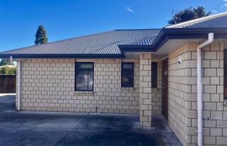 9D Kakanui Avenue, Hillcrest