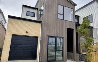 15 Wira Lane, Silverdale