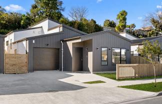 44 Bannockburn Road, Opaheke