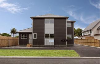 Lot 52 -, C1 Helena Road, Hillcrest
