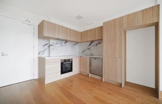 410/48 Esmonde Road, Takapuna