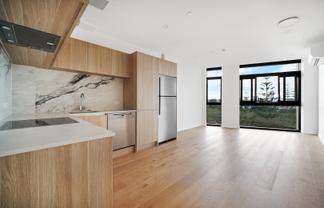 410/48 Esmonde Road, Takapuna