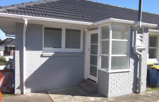 27B Montgomery Avenue, Belmont