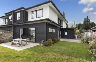 47 Tenby Street, Wanaka