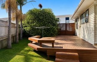 1/15 Bermuda Road, Saint Heliers