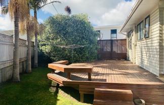 1/15 Bermuda Road, Saint Heliers