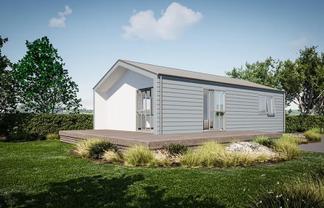 390a Mahurangi East Road, Snells Beach