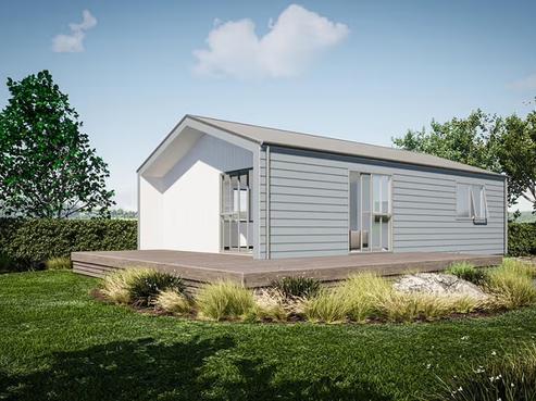 390A Mahurangi East Road, Snells Beach