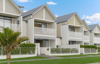 295D Millwater Parkway, Millwater