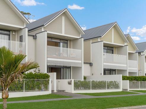 295D Millwater Parkway, Silverdale