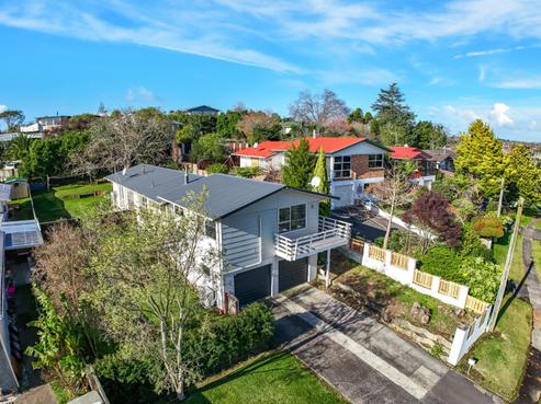 16A Lancewood Avenue, Melville